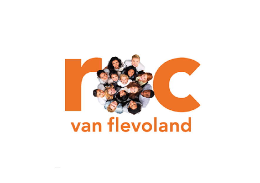 rocflevoland - Bedrijfsbezoek
