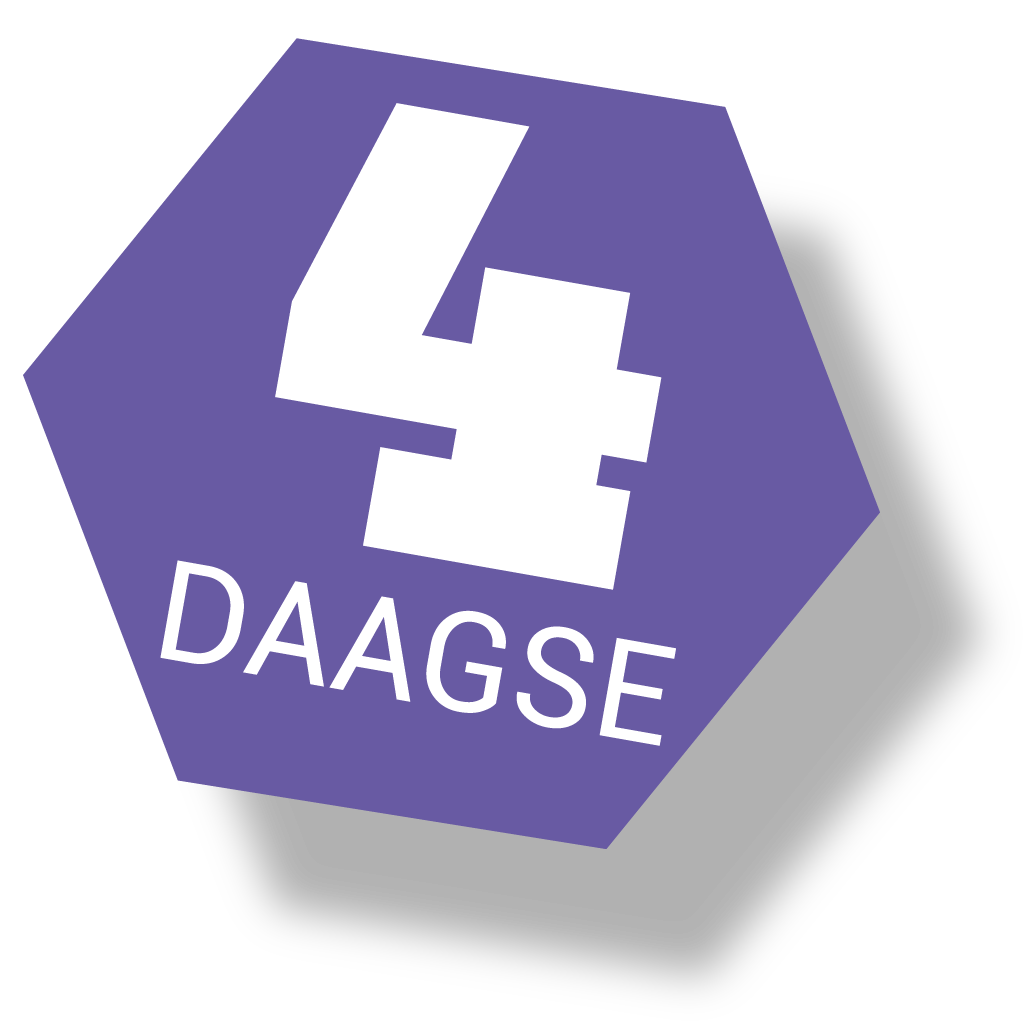4daagse-tech-yes