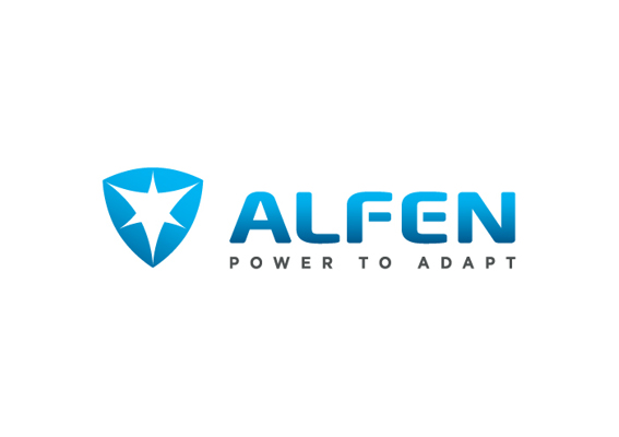 Alfen - Bedrijfsbezoek